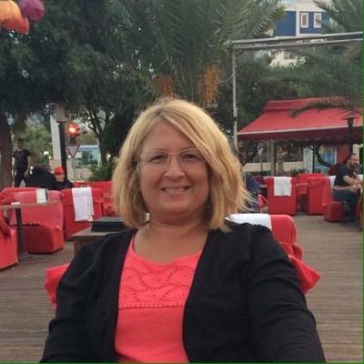 Halise Bölükbaşı