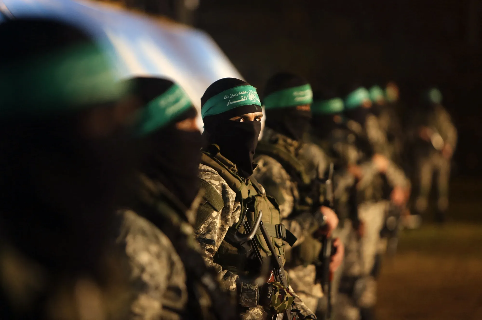 Hamas-4