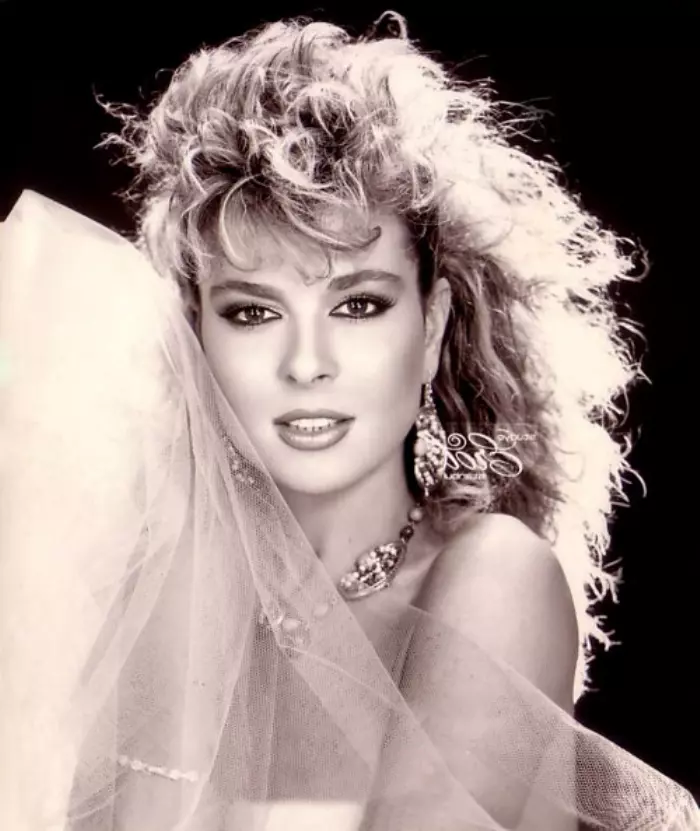 Harika Avcı Öne Çıkan-1