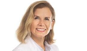 Hastalığın nedenleri neler?