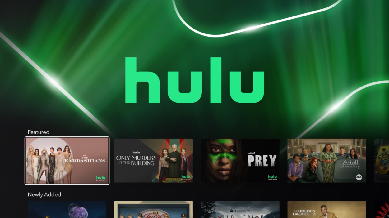 Hulu1