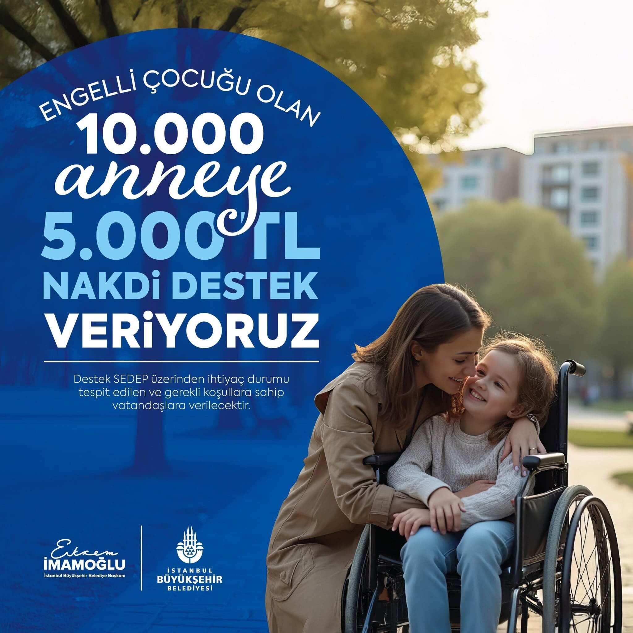 Ödemeler ocak ayında başlıyor