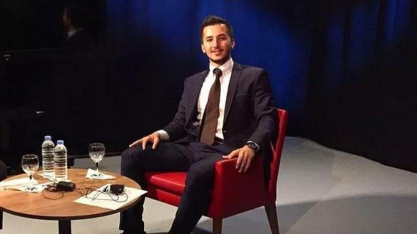 İbrahim Haskoloğlu2