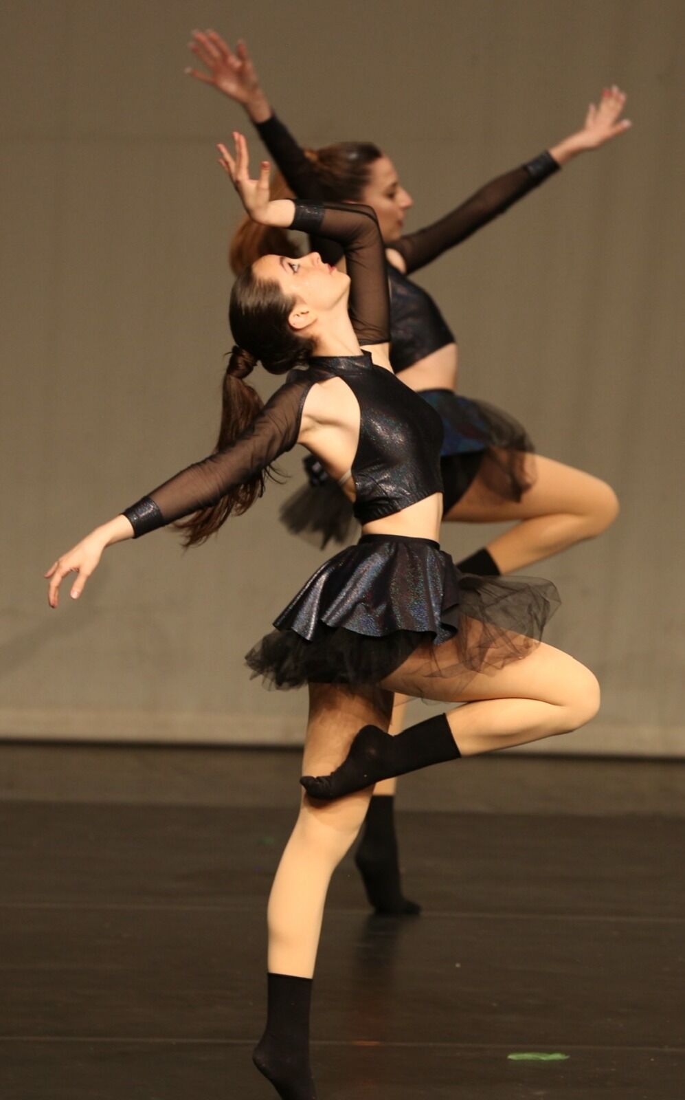 Birinciliğe adım adım