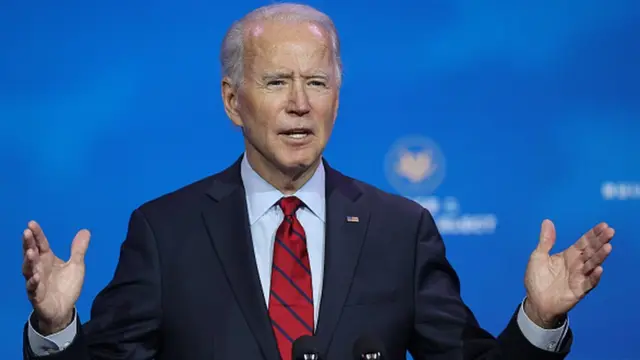 Joe Biden2