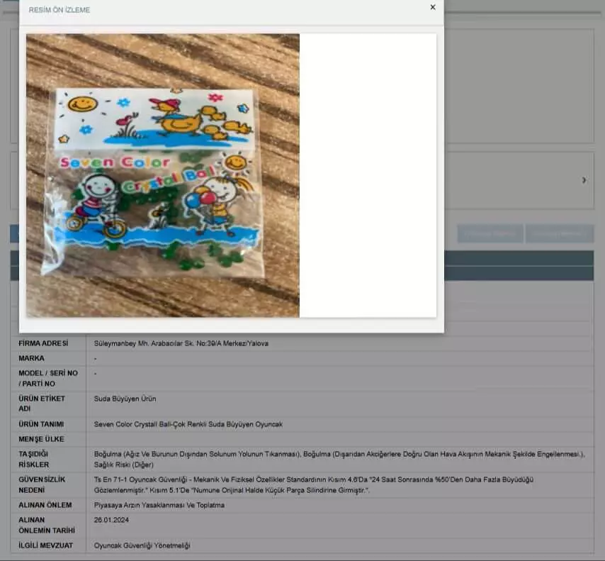 K P6 J M 1733557426 7582