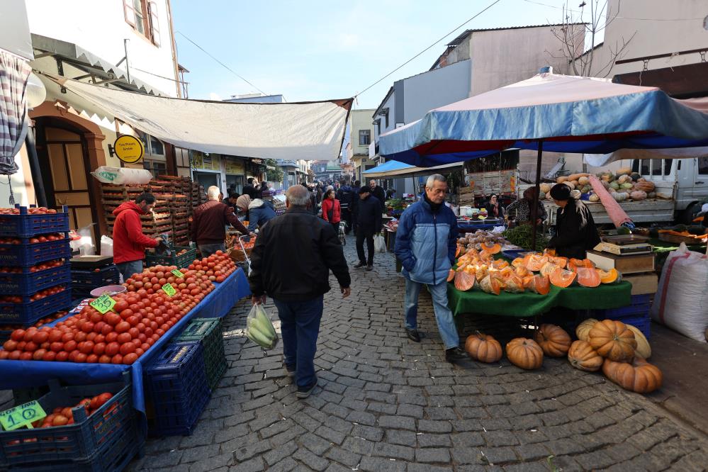 Kabaklı Foto