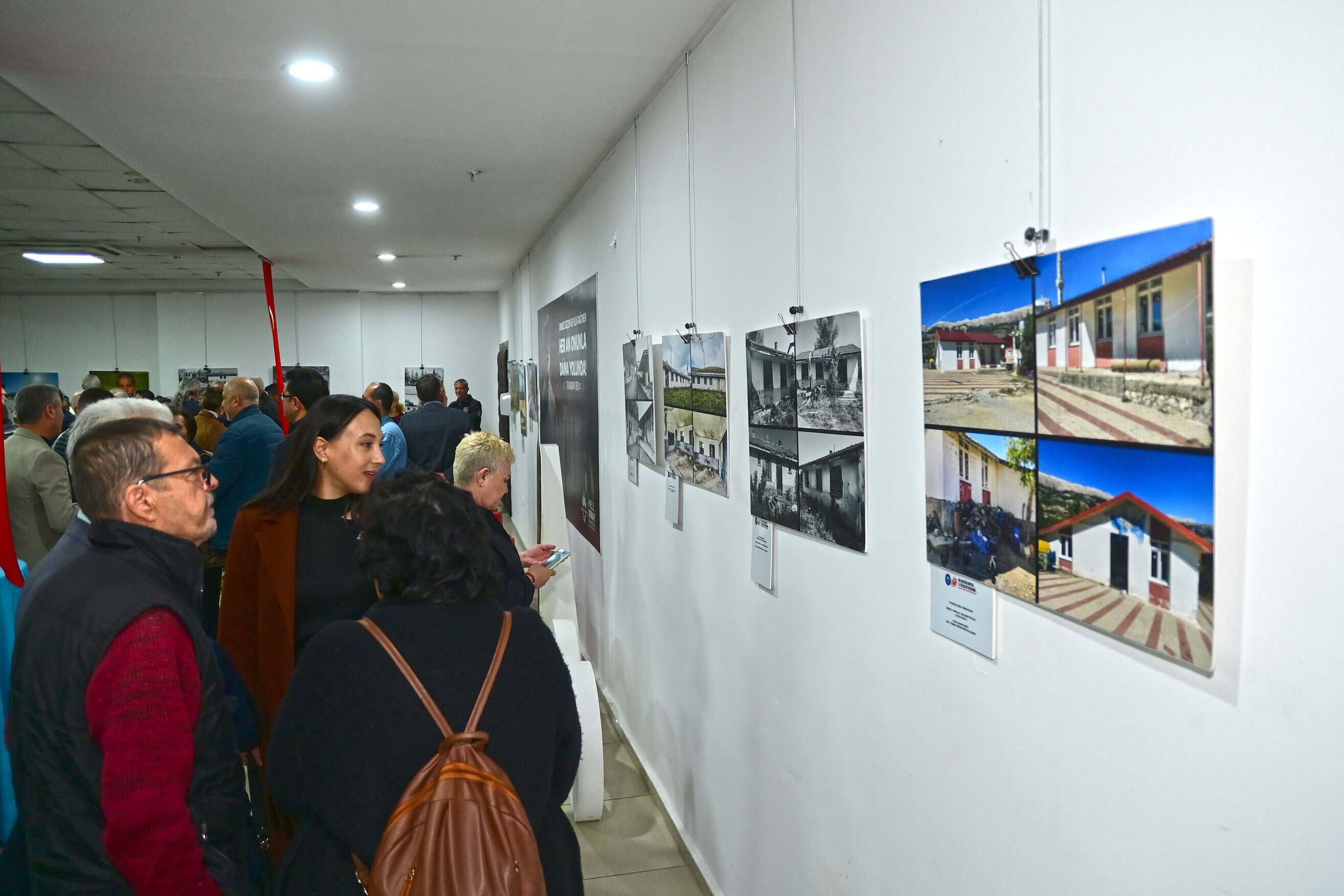 Atatürk’ün aydınlığa ve çağdaşlığa giden en önemli projelerinden biriydi