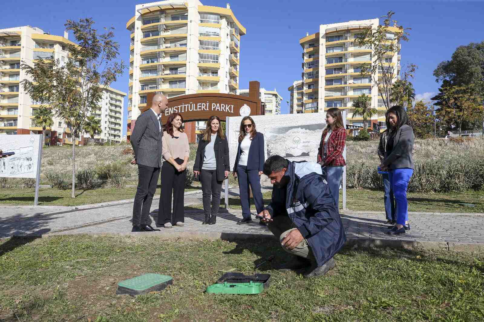 Yüzde 30 tasarruf hedefi