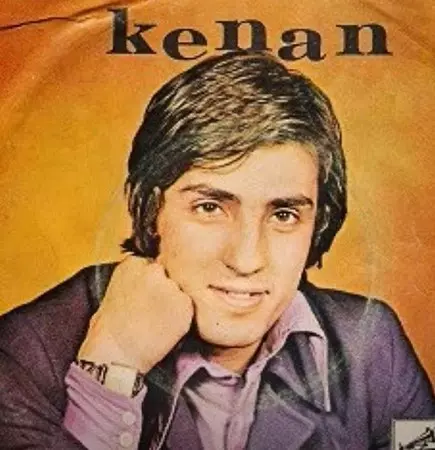 Kenan-5