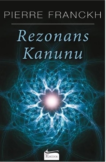 ‘Rezonans Kanunu’ Listelere en çok eklenen' kitap oldu. 