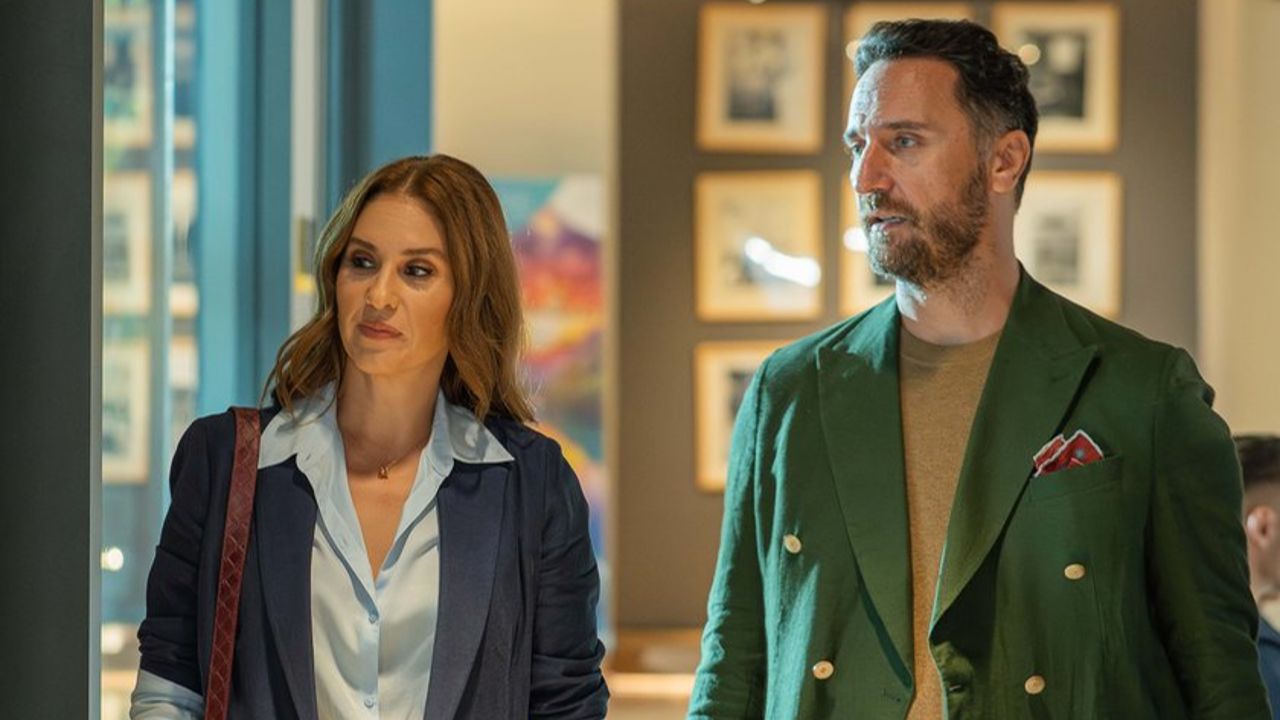 Kızılcık Şerbeti2