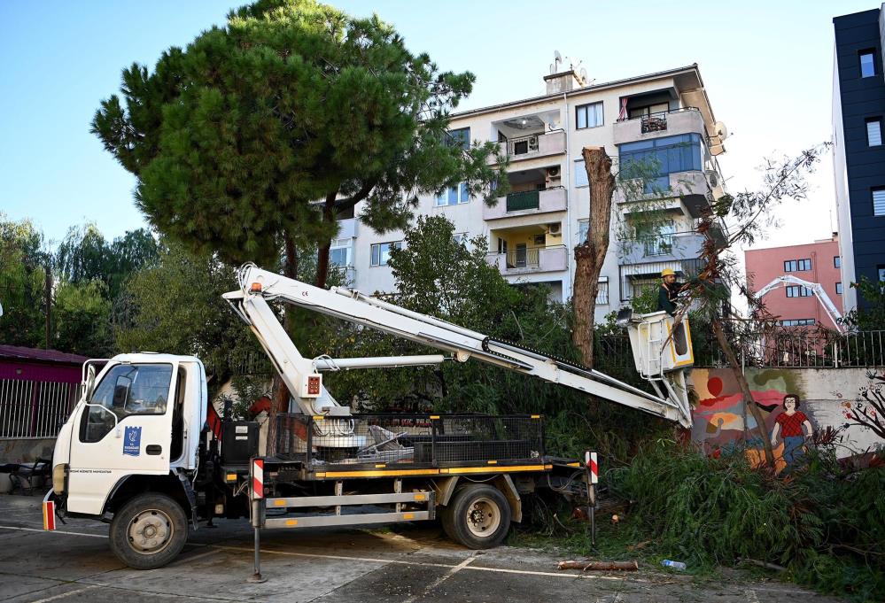 Kuşadası-2