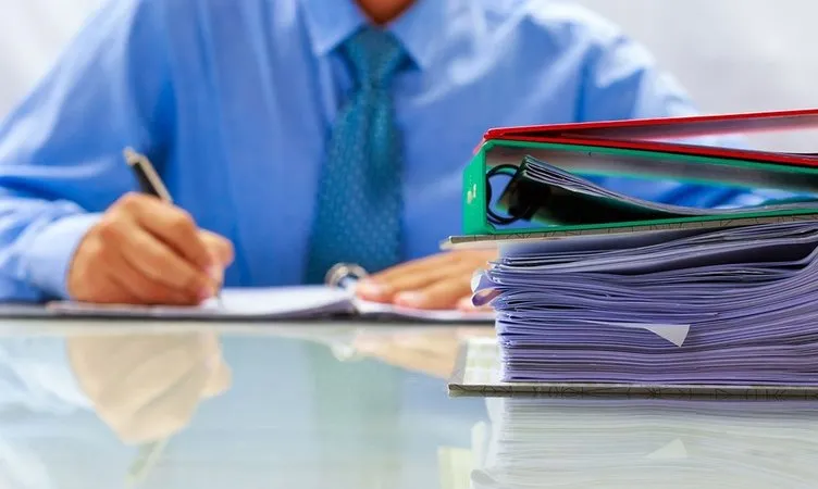 Müfettiş yardımcılığı için başvurular 9 Aralık'ta başlayacak.