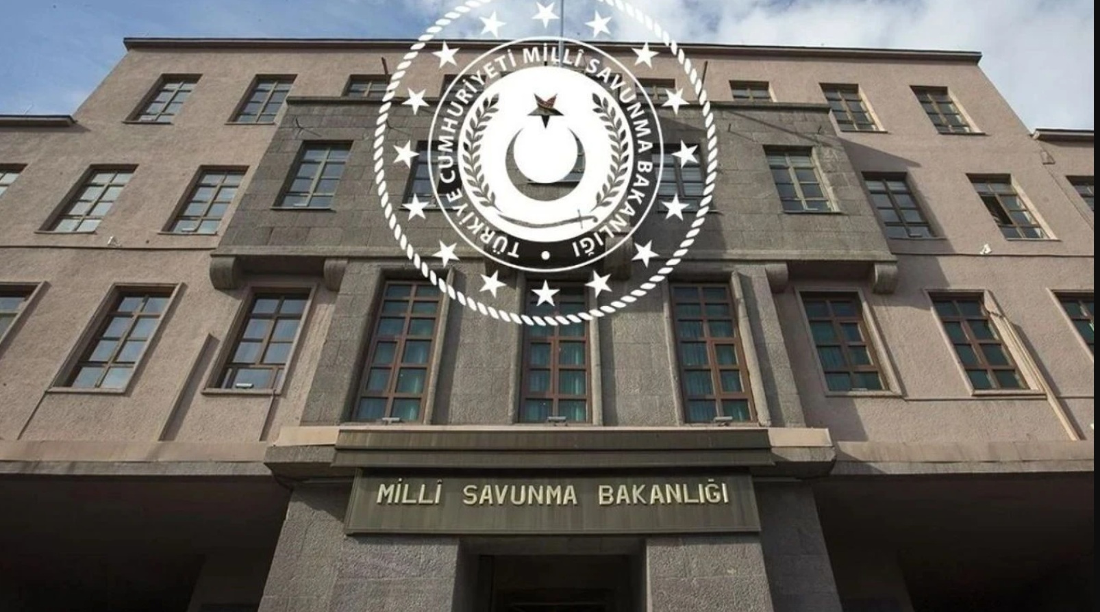 MSB, 151 personel alımı yapılacağını duyurdu. 