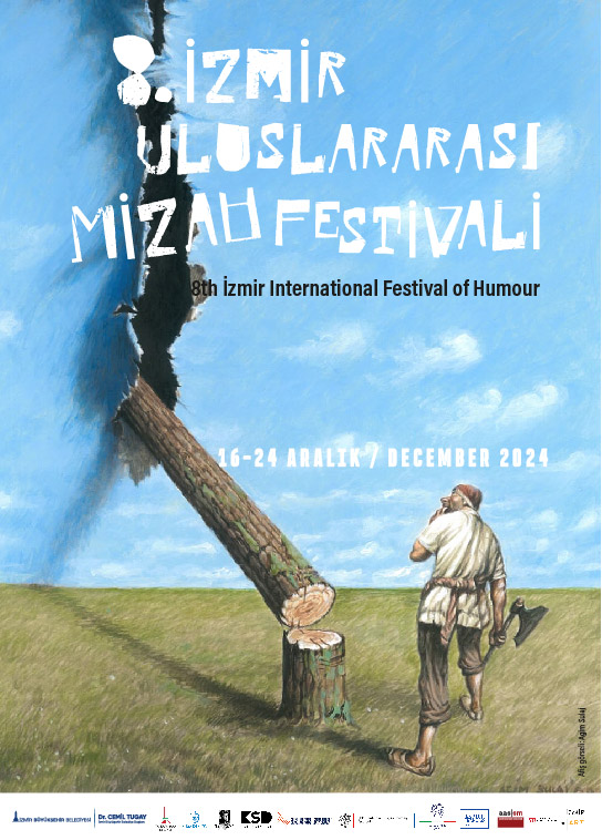 Timur Selçuk'un şarkılarıyla dans