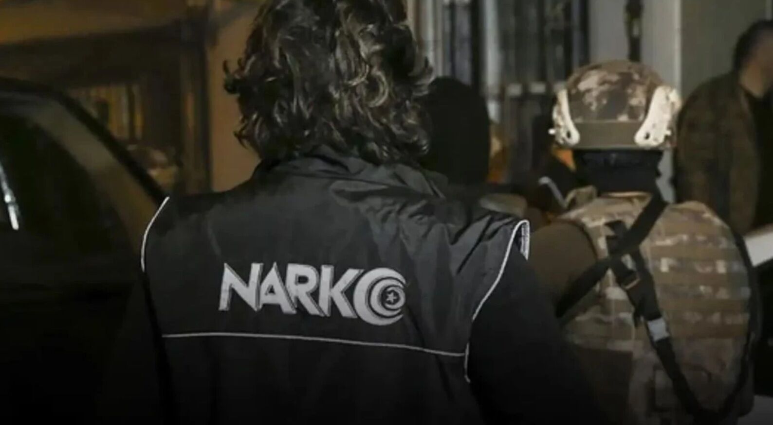 Narko-6