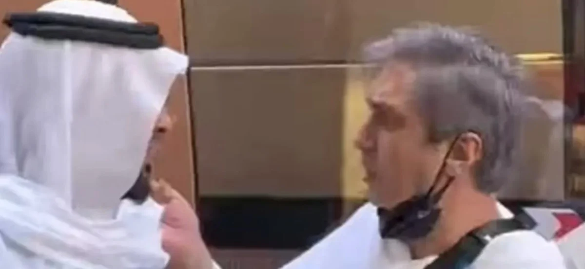 10 yıldır televizyon projelerinden uzak olan Şaşmaz bu süre zarfında da ününü kaybetmedi.