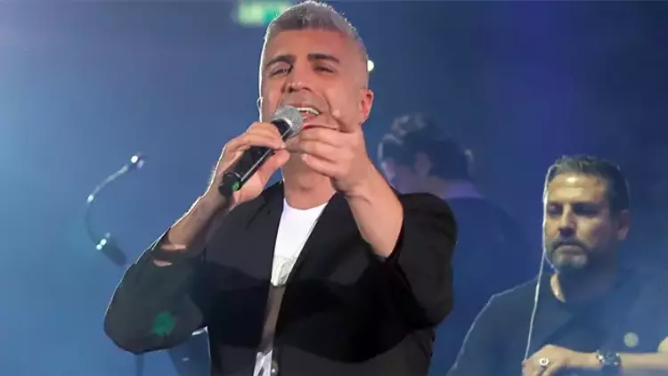 Bülent Ersoy ve Özcan Deniz: Almanya ve Kıbrıs’tan yılbaşı kazançları