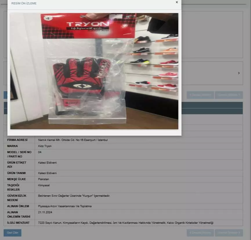 P2 Xw F 1733557376 6941