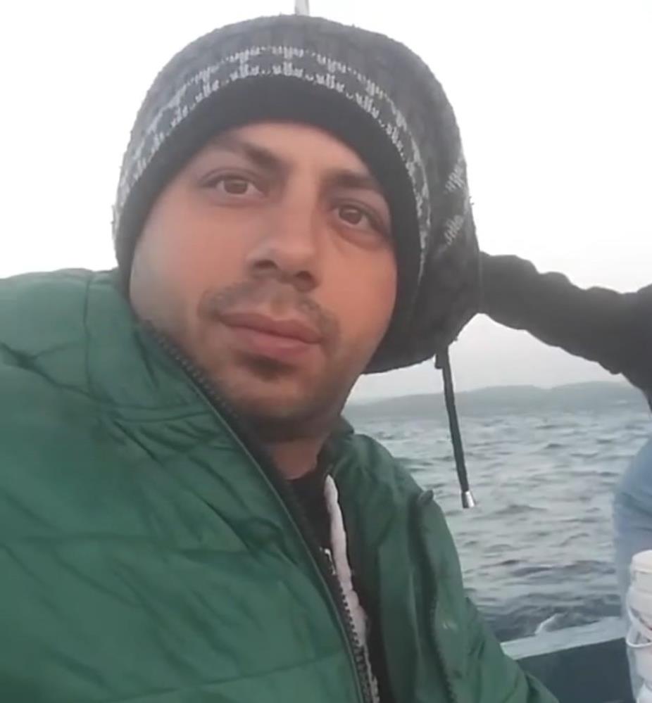 Cenaze töreni detayları bekleniyor