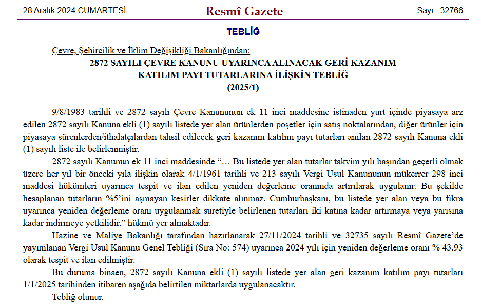 Resmi Gazete-3