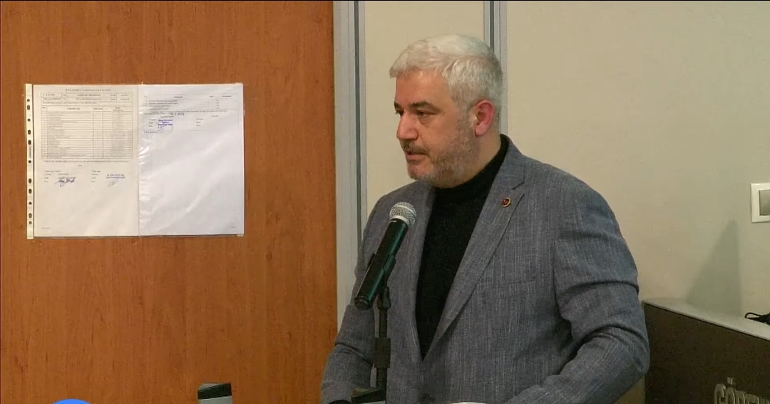 Screenshot 2024 12 02 19 12 56 013 Edit App.revanced.android.youtube