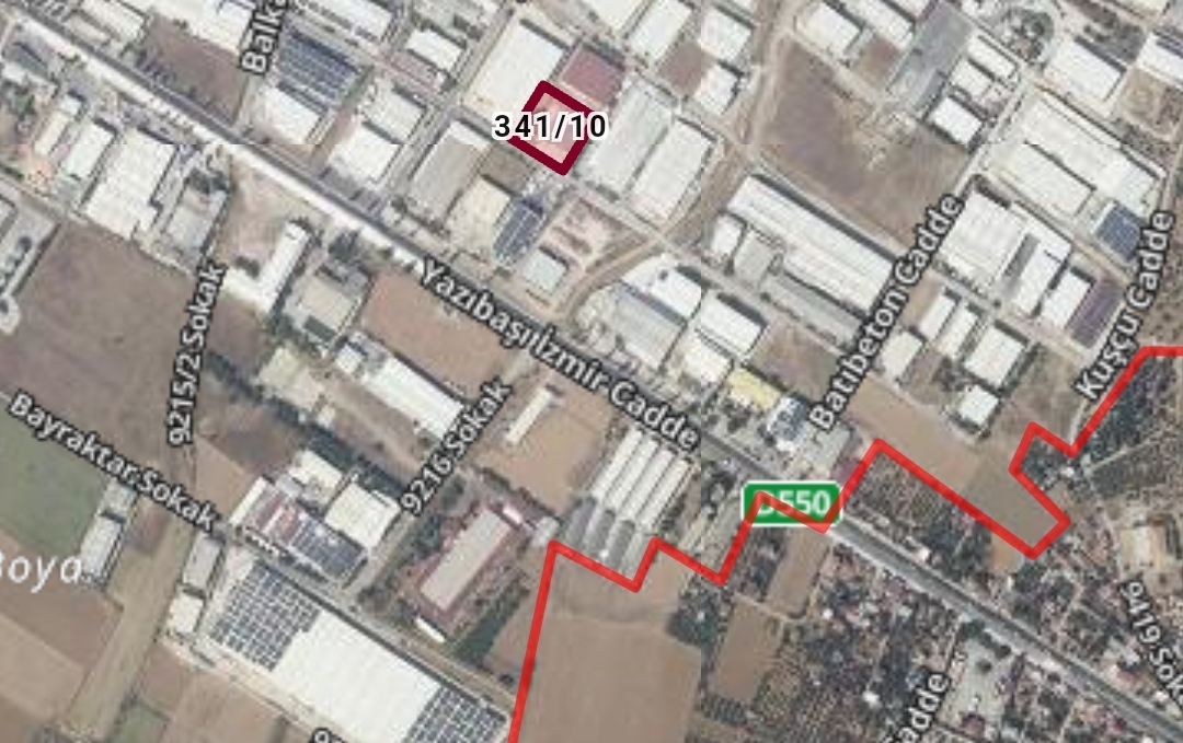 Screenshot 2024 12 05 10 37 00 066 Edit Com.opera.browser