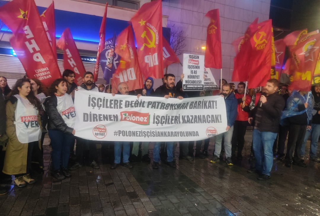 Screenshot 2024 12 09 19 59 11 702 Edit Com.miui.gallery