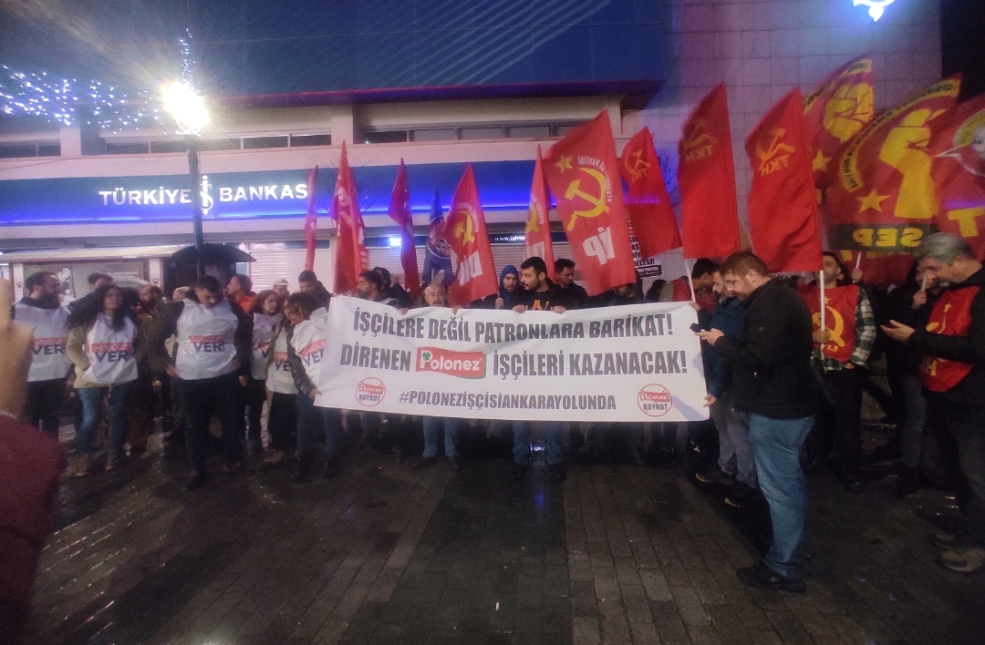 Screenshot 2024 12 09 19 59 30 495 Edit Com.miui.gallery