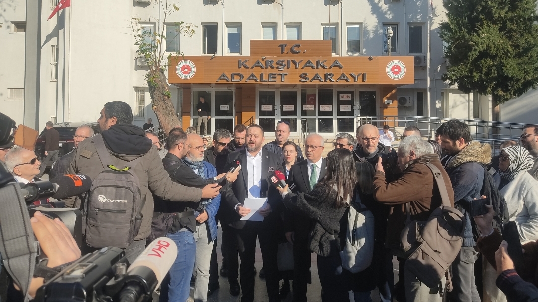 karşıyaka belediyesi suç duyurusu-1