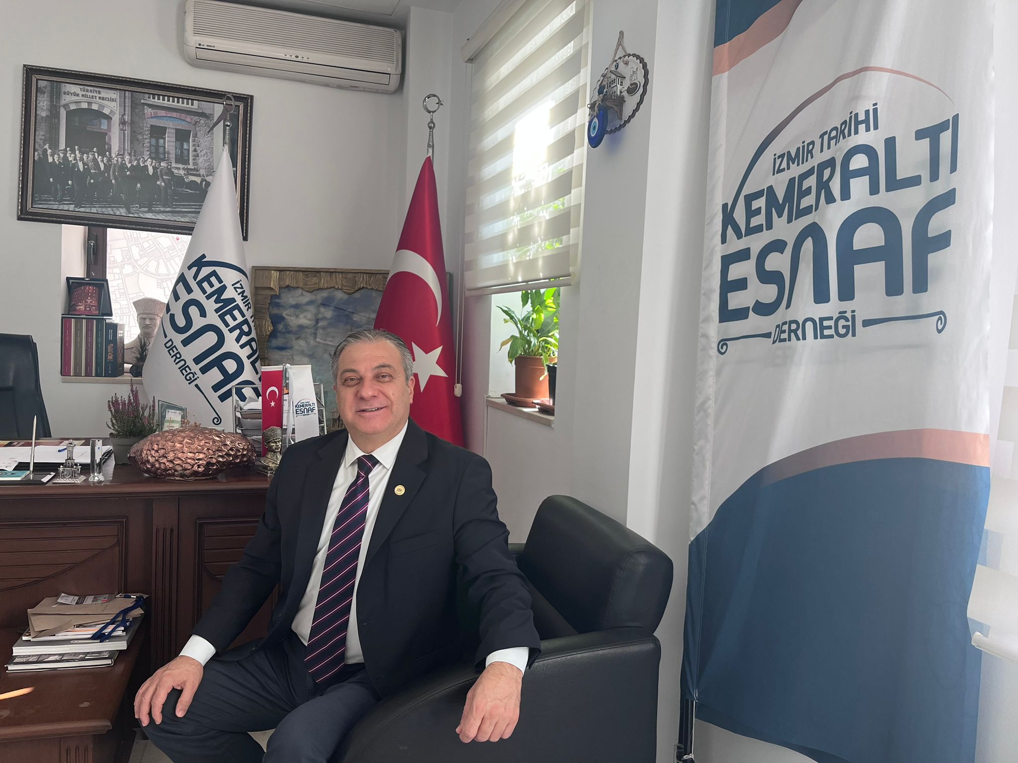 Semih Girgin Min (1)