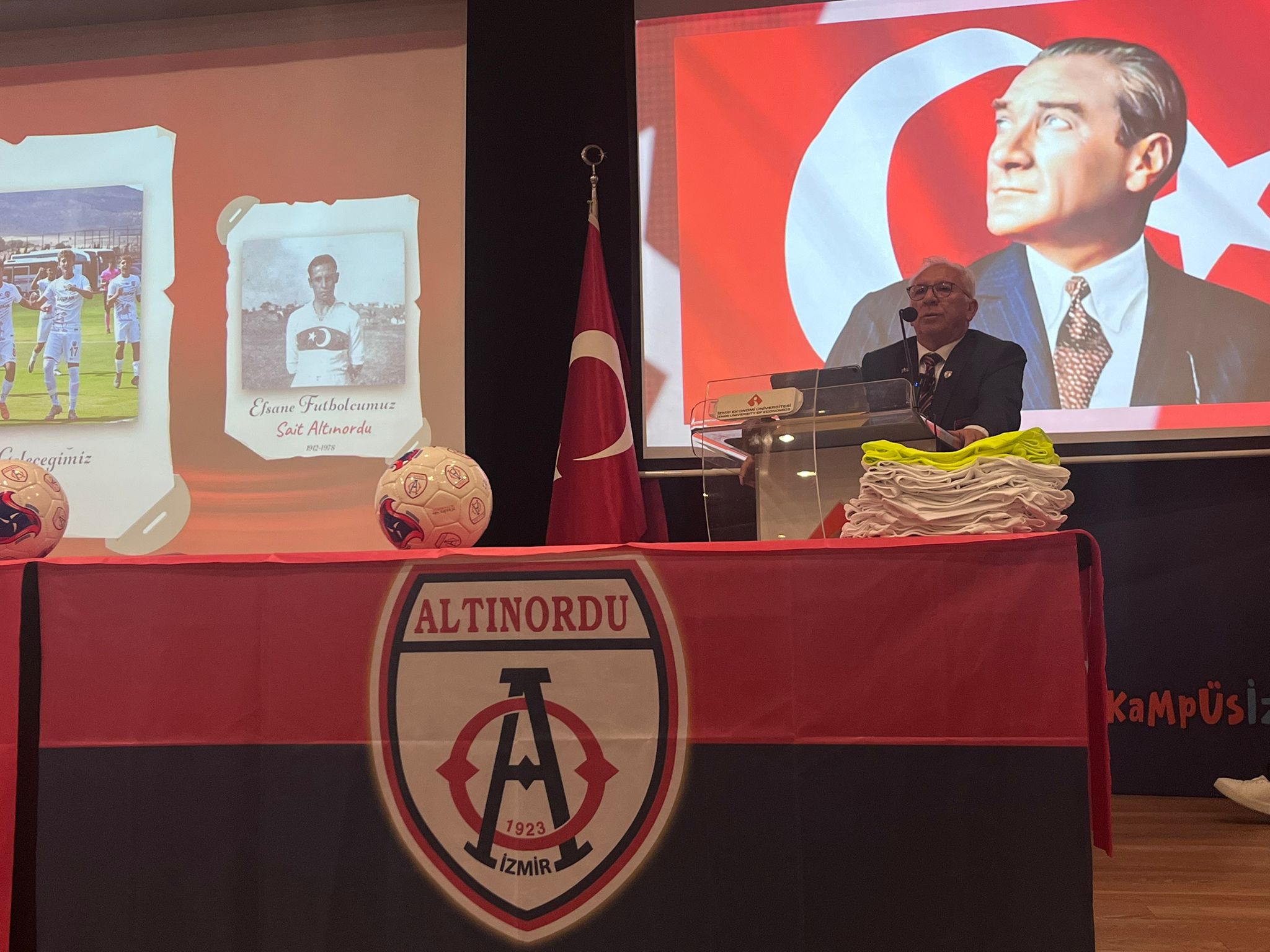 Seyit Mehmet Özkan-1