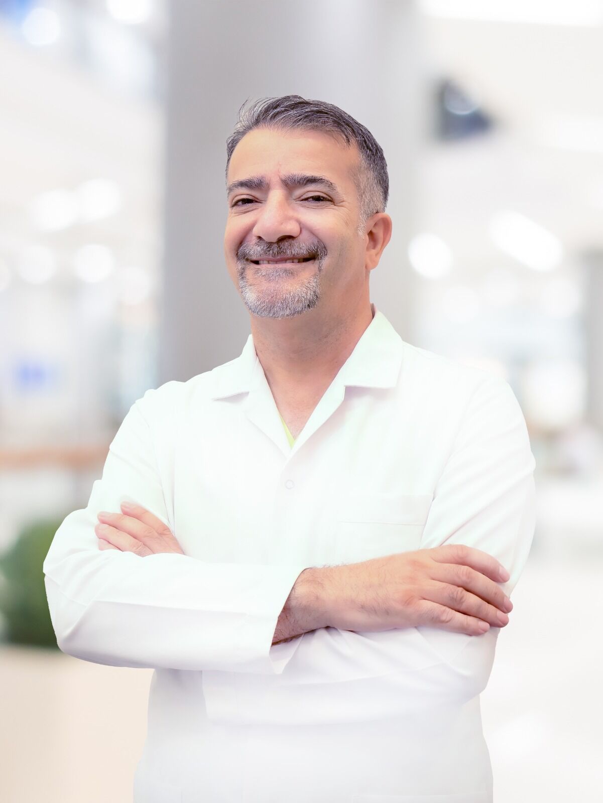 Hipertiroidi ve Hipotiroidi hakkında