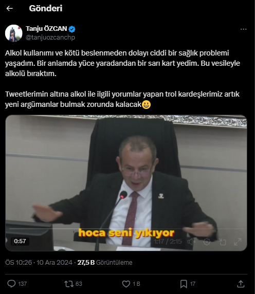 Tanju Özcan3