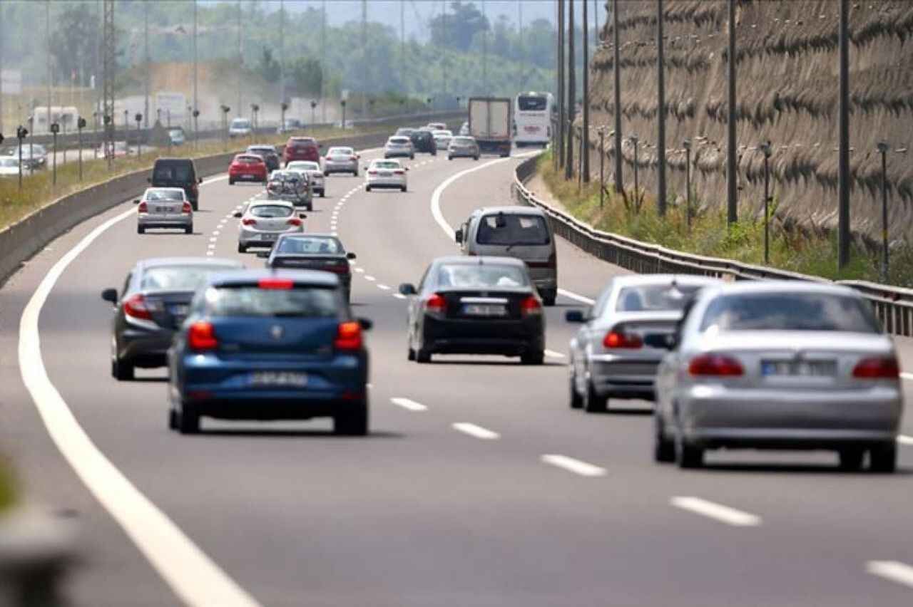 Tesk Baskani Palandokenden Zorunlu Trafik Sigortasi Zammina Tepki