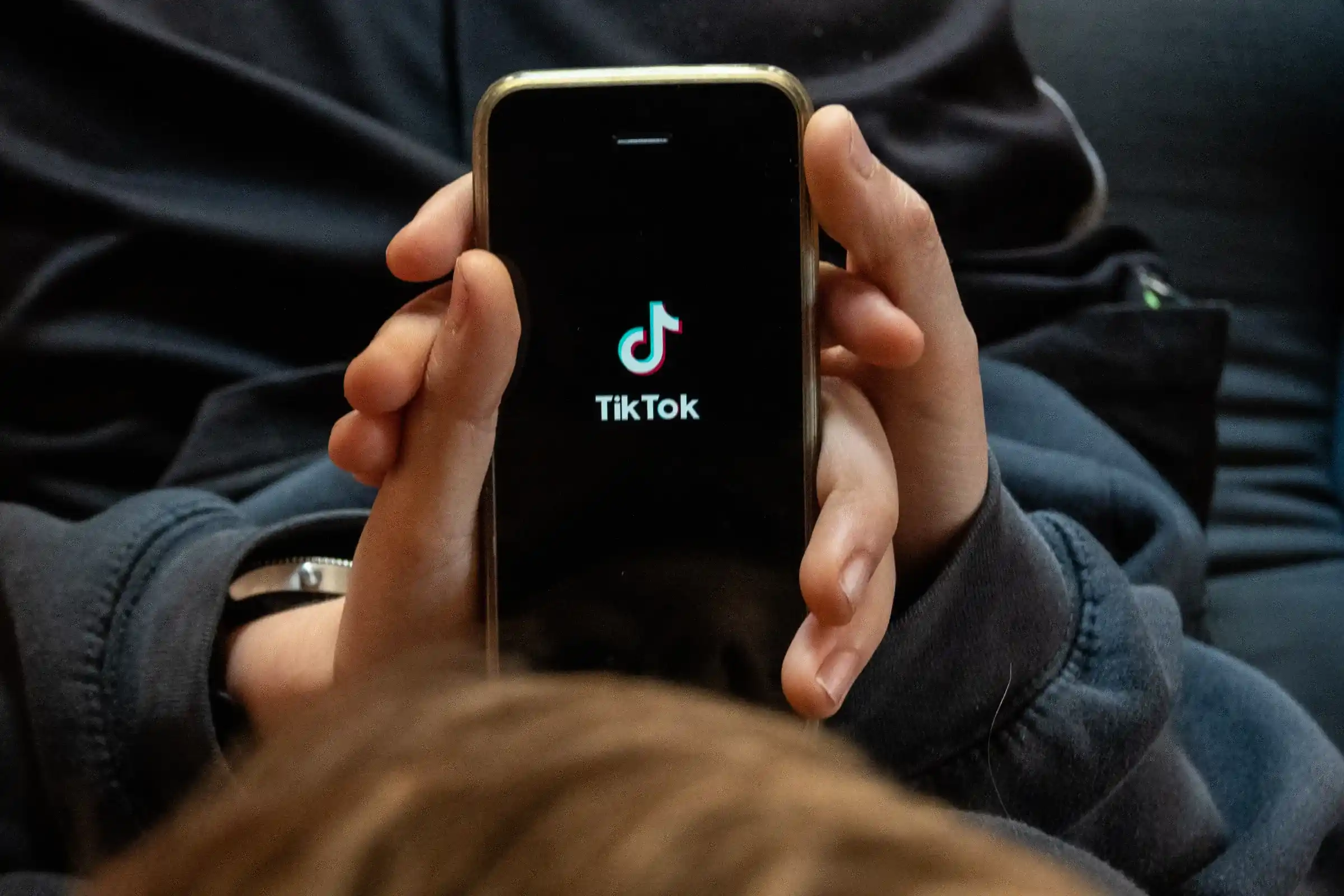 Tik Tok-1