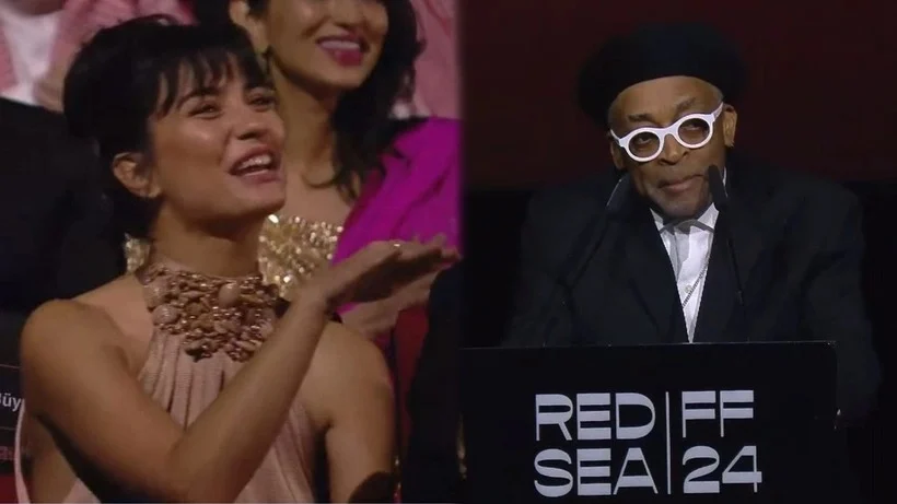 Tuba Büyüküstün Orta Doğu’da Büyük Bir Hayran Kitlesine Sahip