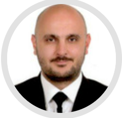Tuna Işın