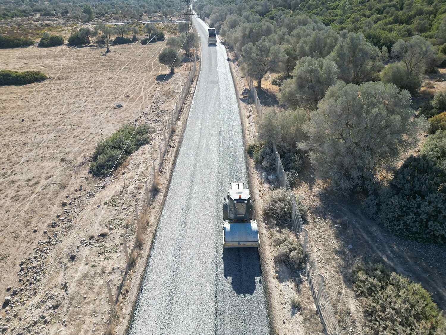 Yaşam kalitesini arttıracak