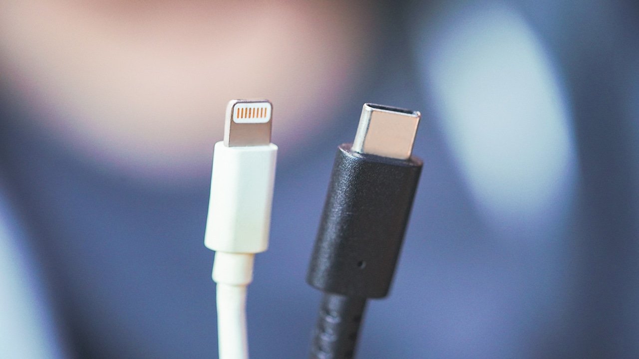 USB-C girişi tüm AB ülkelerinde zorunlu hale geldi. 