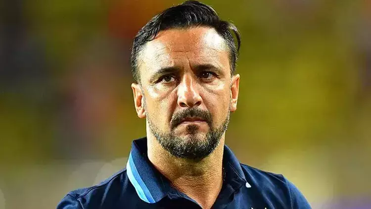 Vitor Pereira-1