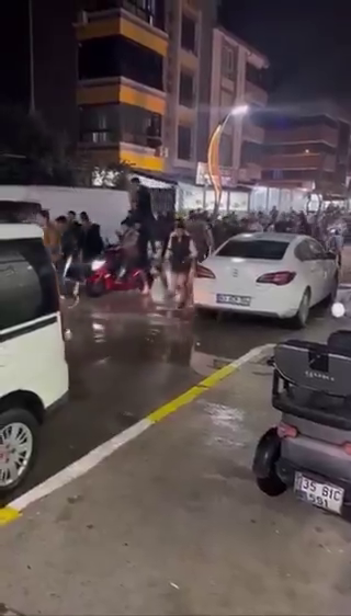 Vlcsnap 2024 12 08 21H41M02S415