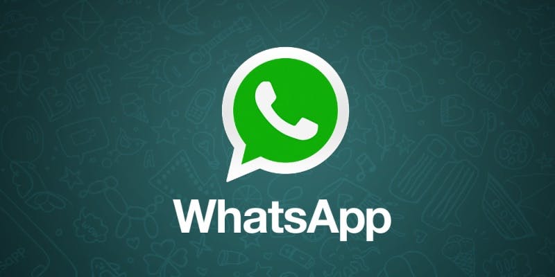 WhatsApp neden eski telefonlara destek vermeyecek?