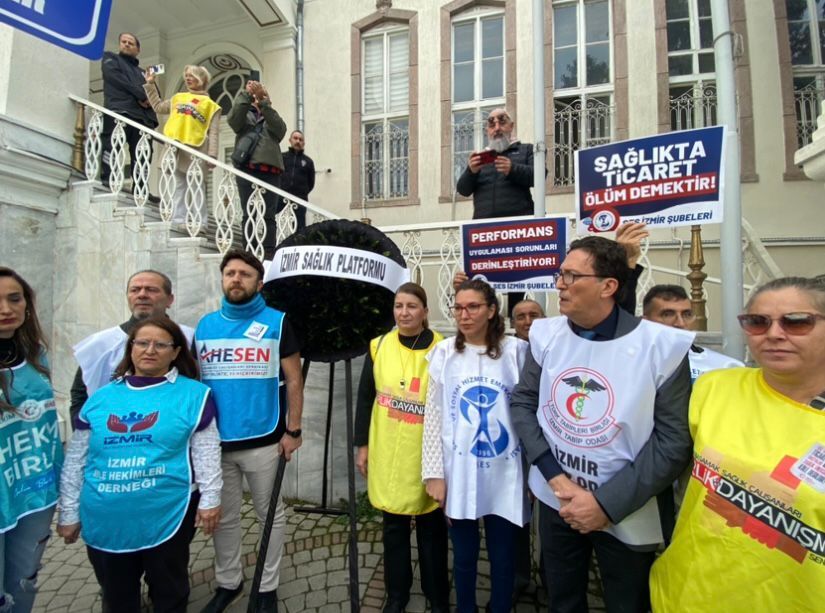 Whatsapp Image 2024 12 06 At 14.03.57