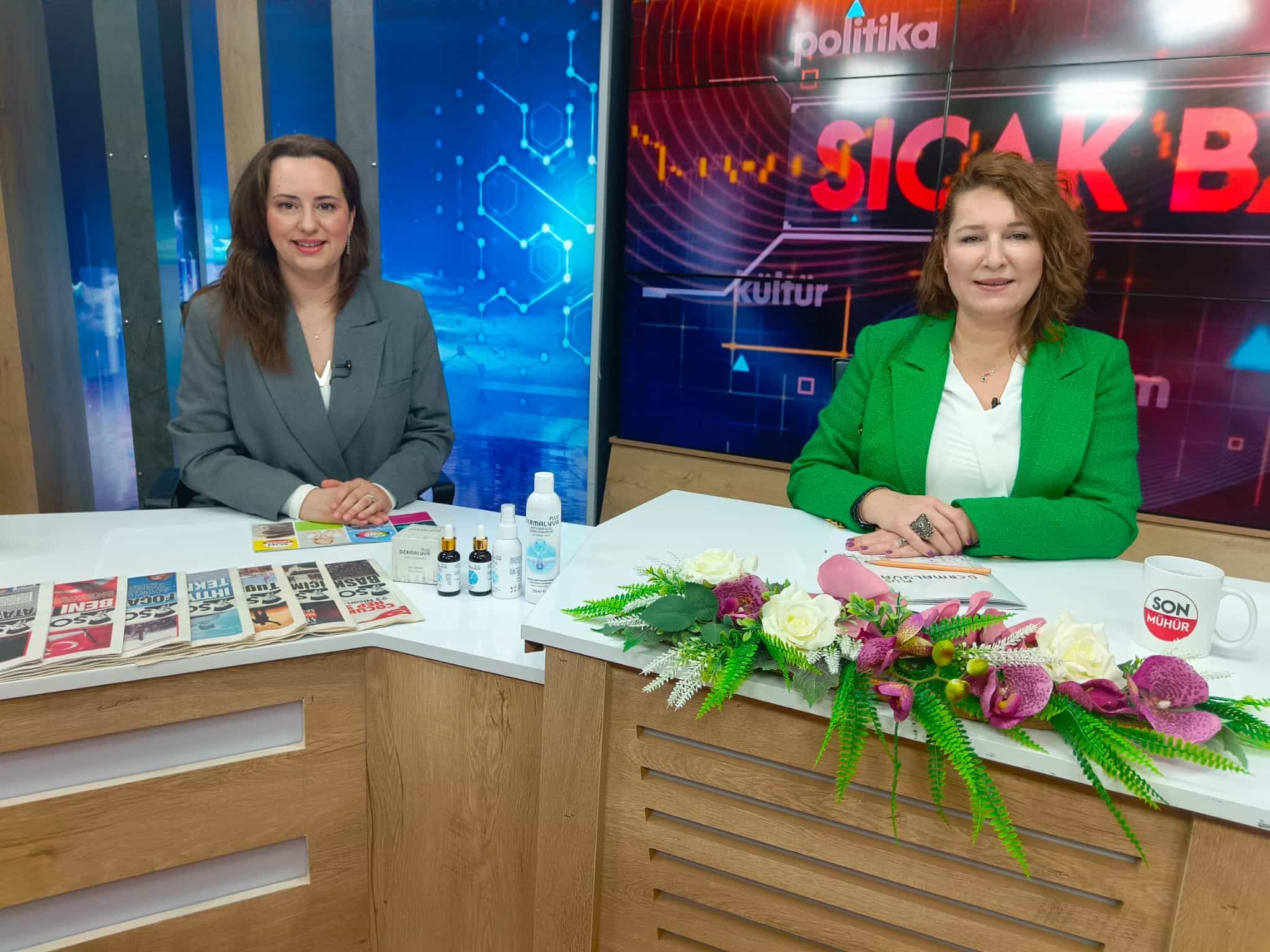 Whatsapp Image 2024 12 10 At 11.23.45 Min