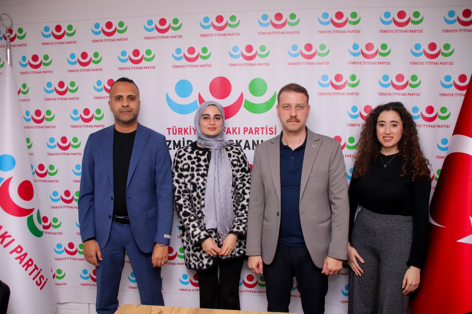 İzmir’in milli değerleri ve gençlik hareketi