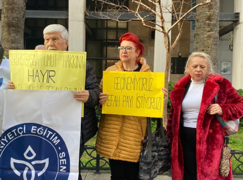 Whatsapp Image 2024 12 10 At 16.56.46