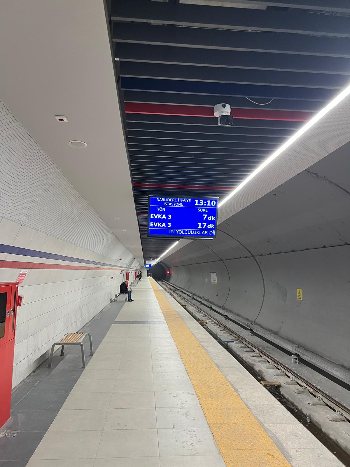 Whatsapp Image 2024 12 12 At 14.49.39 (1)