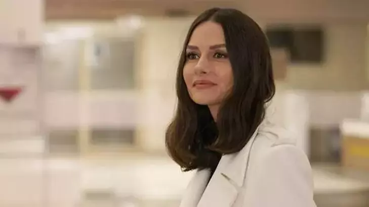 “Asılsız söylentiler”